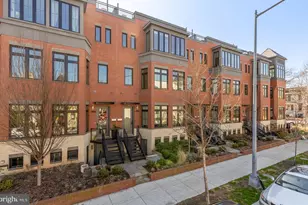 146 S St NW, Washington, DC 20001 - Photo 2