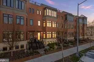 146 S St NW, Washington, DC 20001 - Photo 1