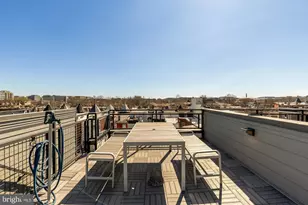 146 S St NW, Washington, DC 20001 - Photo 28