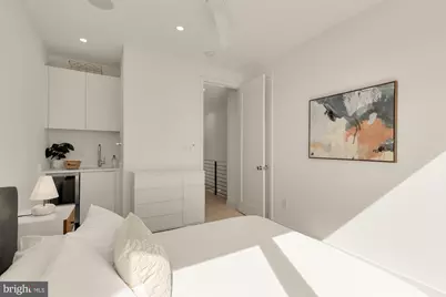 146 S Street NW #A, Washington, DC 20001 - Photo 22