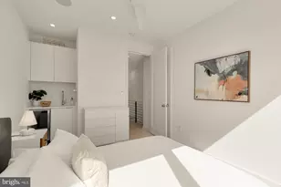 146 S St NW, Washington, DC 20001 - Photo 22