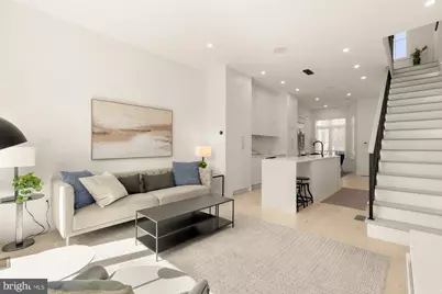 146 S Street NW #A, Washington, DC 20001 - Photo 10