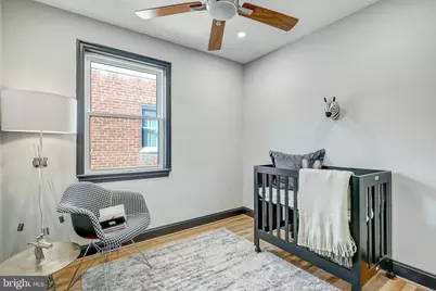 761 Kennedy Street NE, Washington, DC 20011 - Photo 24