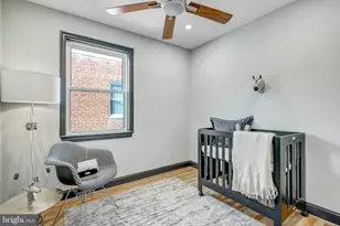 761 Kennedy St NE, Washington, DC 20011 - Photo 24