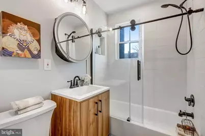 761 Kennedy Street NE, Washington, DC 20011 - Photo 22