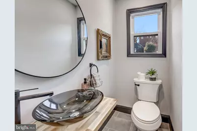 761 Kennedy Street NE, Washington, DC 20011 - Photo 12