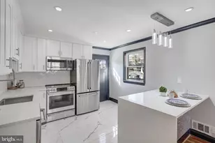 761 Kennedy St NE, Washington, DC 20011 - Photo 8