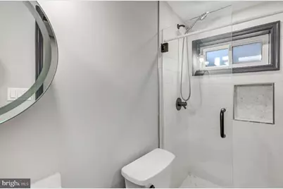 761 Kennedy Street NE, Washington, DC 20011 - Photo 16