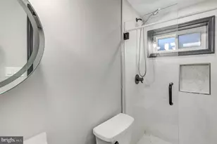 761 Kennedy St NE, Washington, DC 20011 - Photo 16