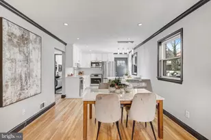 761 Kennedy St NE, Washington, DC 20011 - Photo 6