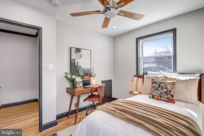 761 Kennedy Street NE, Washington, DC 20011 - Photo 20