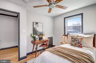 761 Kennedy St NE, Washington, DC 20011 - Photo 20