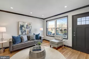 761 Kennedy St NE, Washington, DC 20011 - Photo 4