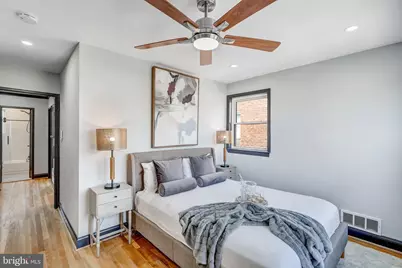 761 Kennedy Street NE, Washington, DC 20011 - Photo 26