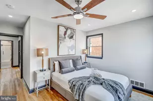 761 Kennedy St NE, Washington, DC 20011 - Photo 26