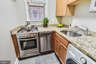 1441 Euclid St NW, Washington, DC 20009 - Photo 10