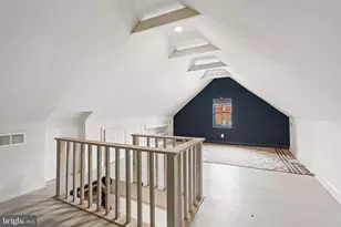 1698 32nd St NW, Washington, DC 20007 - Photo 22