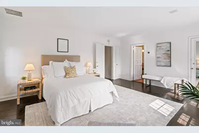 1698 32nd Street NW, Washington, DC 20007 - Photo 16