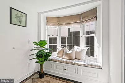 1698 32nd Street NW, Washington, DC 20007 - Photo 12