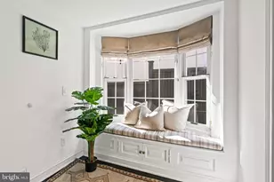 1698 32nd St NW, Washington, DC 20007 - Photo 12