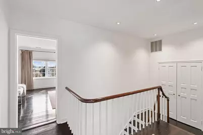 1698 32nd Street NW, Washington, DC 20007 - Photo 14