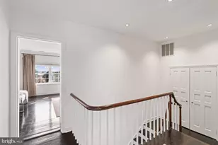 1698 32nd St NW, Washington, DC 20007 - Photo 14