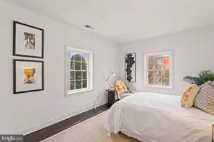 1698 32nd St NW, Washington, DC 20007 - Photo 18