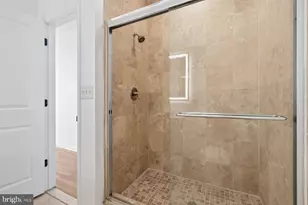 642 15th St NE, Washington, DC 20002 - Photo 18