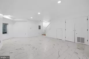 642 15th St NE, Washington, DC 20002 - Photo 26