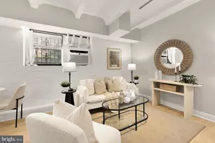 1514 17th St NW, Washington, DC 20036 - Photo 6