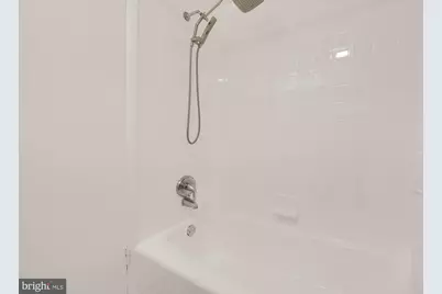 1514 17th Street NW #B4, Washington, DC 20036 - Photo 16