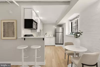 1514 17th Street NW #B4, Washington, DC 20036 - Photo 10