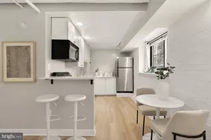 1514 17th St NW, Washington, DC 20036 - Photo 10