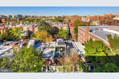 1514 17th Street NW #B4, Washington, DC 20036 - Photo 18