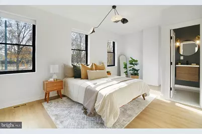 403 O Street NW, Washington, DC 20001 - Photo 16