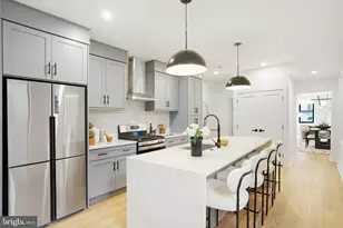 403 O St NW, Washington, DC 20001 - Photo 10