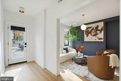 403 O Street NW, Washington, DC 20001 - Photo 4