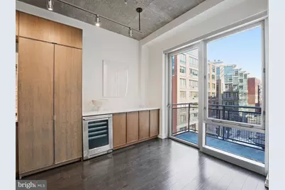 1515 15th Street NW #401, Washington, DC 20005 - Photo 6