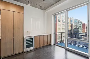 1515 15th Street NW, Washington, DC 20005 - Photo 6