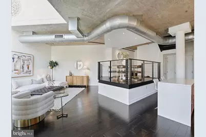 1515 15th Street NW #401, Washington, DC 20005 - Photo 14