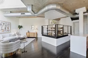 1515 15th Street NW, Washington, DC 20005 - Photo 14