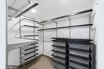 1515 15th Street NW #401, Washington, DC 20005 - Photo 24