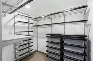 1515 15th Street NW, Washington, DC 20005 - Photo 24