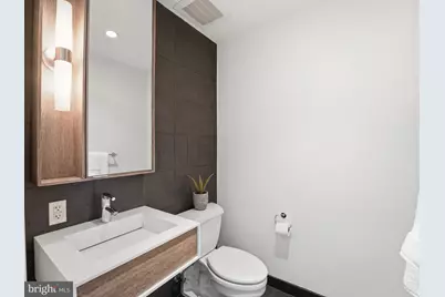 1515 15th Street NW #401, Washington, DC 20005 - Photo 26