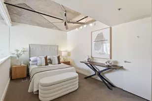 1515 15th Street NW, Washington, DC 20005 - Photo 20