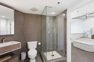 1515 15th Street NW, Washington, DC 20005 - Photo 22