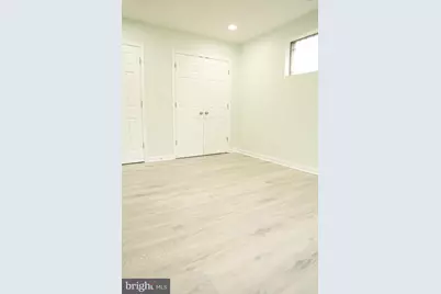 4124 Ames Street NE #13, Washington, DC 20019 - Photo 2