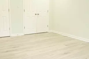 4124 Ames St NE, Washington, DC 20019 - Photo 2