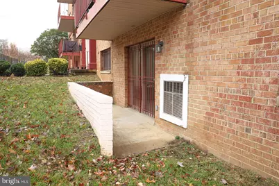 4124 Ames Street NE #13, Washington, DC 20019 - Photo 4