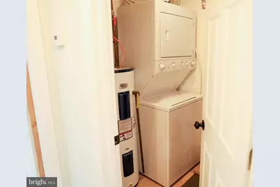 4124 Ames Street NE #13, Washington, DC 20019 - Photo 12